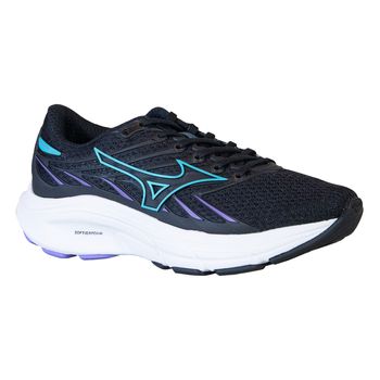 Tenis-de-Treino-Preto-e-Turquesa-Jet-8-|-Mizuno-Tamanho--34---Cor--PRETO-0